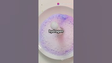 What Is a pH Sensor? Water Quality Monitoring Basics