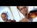 انا يوم قابلتك غناء الفنان كرامة مرسال HD انا يوم قابلتك غناء الفنان كرامة مرسال HD
