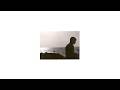 Superpoze, Blandine Rinkel - Panoramas (Official Audio)