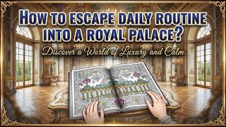 Stress Relief and Fatigue Cozy Evening Activities and Beautiful Creative Hobbies for Home