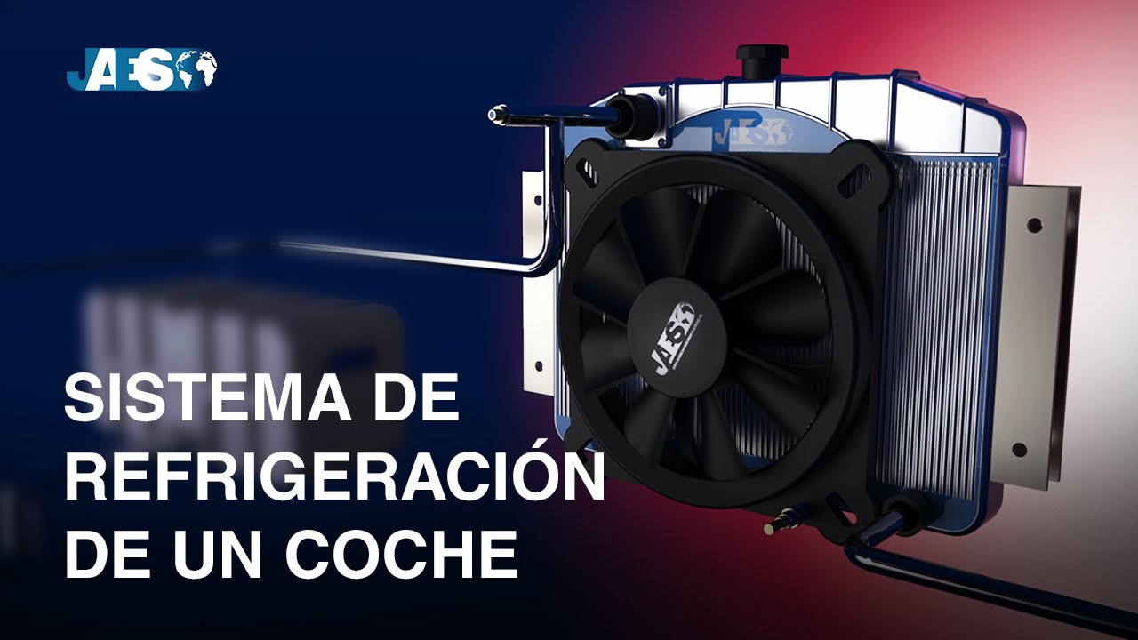 Sistema Raffreddamento Hard Ceramics - Per Punte Diamantate E Seghe A Tazza - Foto 8