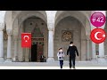 Ankarala capitale de la turquie  vlog 42
