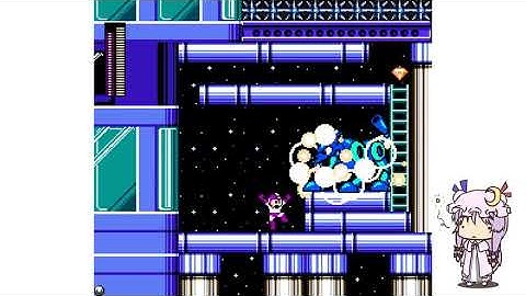 MaGMML3 Judge Application - Midnight Man