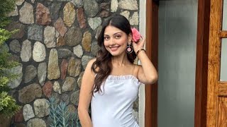 See-Thrugh Lingerie Bikini Haul Transparent Try On Haul Review