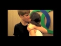 Justin Bieber & Selena Gomez (Jelena) _ Crazy in love