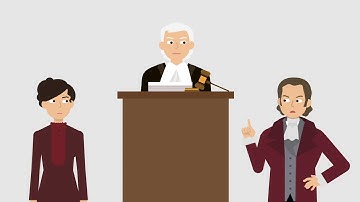 People v. Abbot Case Brief Summary | Law Case Explained