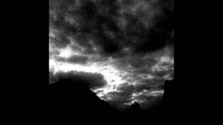 Sun Devoured Earth - Demos (2010)
