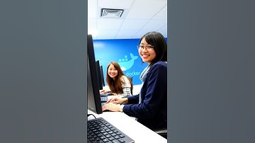 Hiểu sâu về mạng Docker và các Namespace mạng