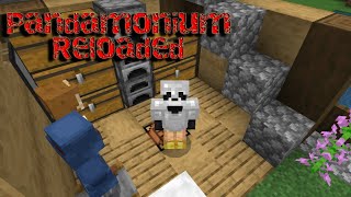 BlackEyedPanda Gaming Resource Gathering Live Stream
Just chilling gathering as many resources as I can BlackEyedPanda Gaming Resource Gathering Live Stream