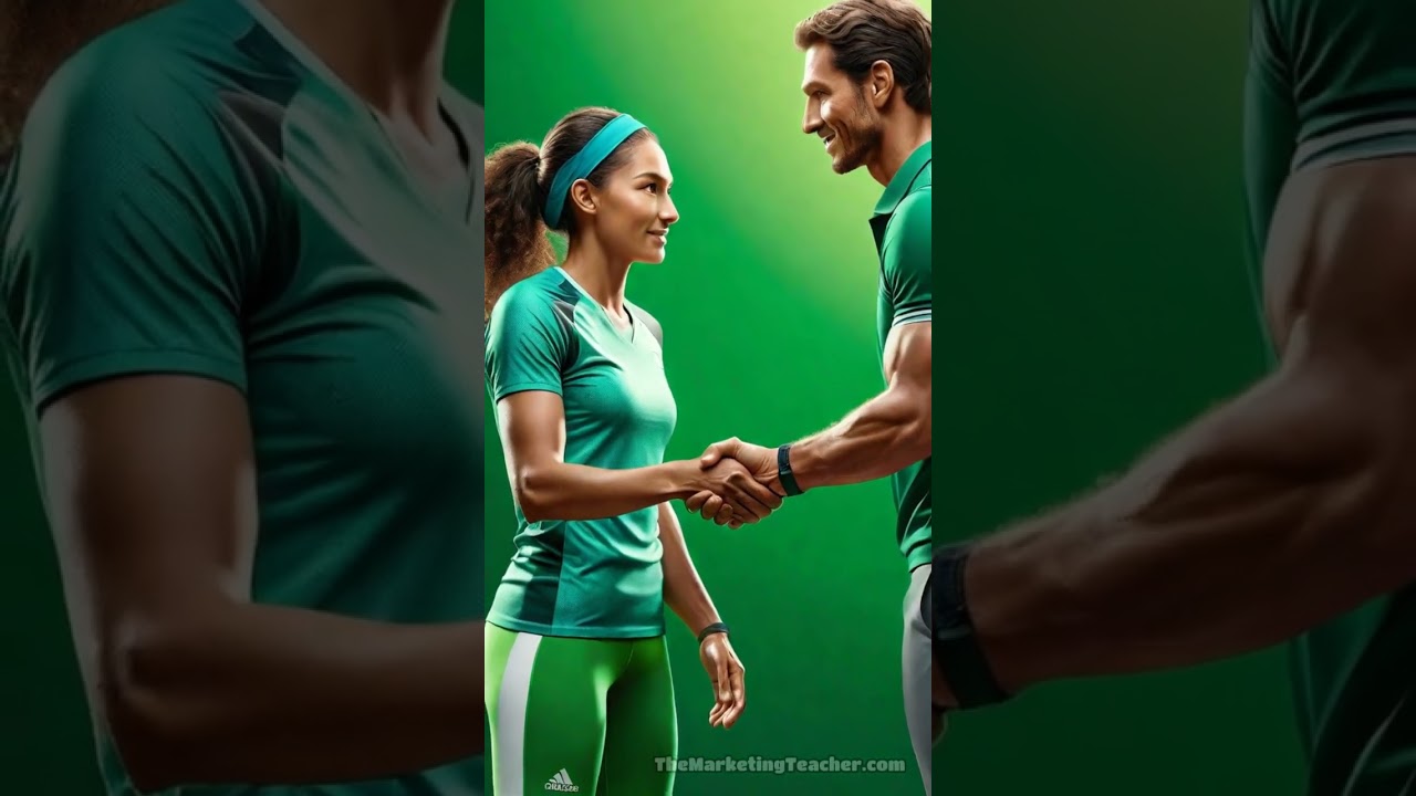 Sustainable Sports Marketing: Eco-Friendly Initiatives