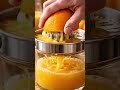 Orange Juice Adventure! 🍊🚛 From Farm to Your Glass #kids #learning
