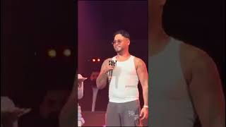 Alizade Neden Öyle Yaptı Ki ? Ürkçerap