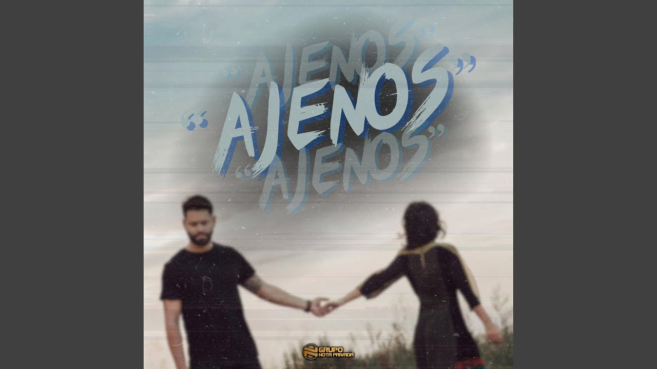 Ajenos