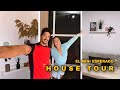 🏠 HOUSE TOUR |  Iᴠᴏɴɴᴇ Sᴜáʀᴇᴢ