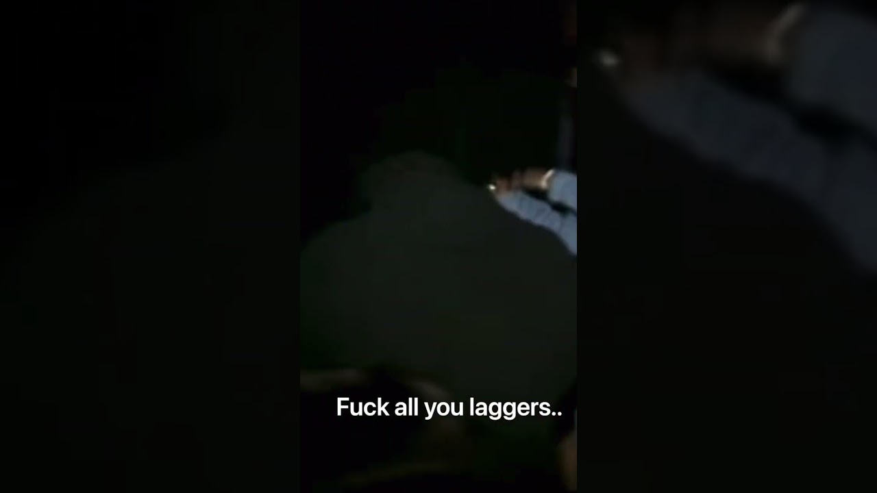 How I used the AI tools Masterchannel.ai and Uberduck to create an original song with 2Pac!