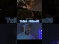 Le l'avais dit ! #facepunch #rust #rustpvp #gaming #twitchstreamer