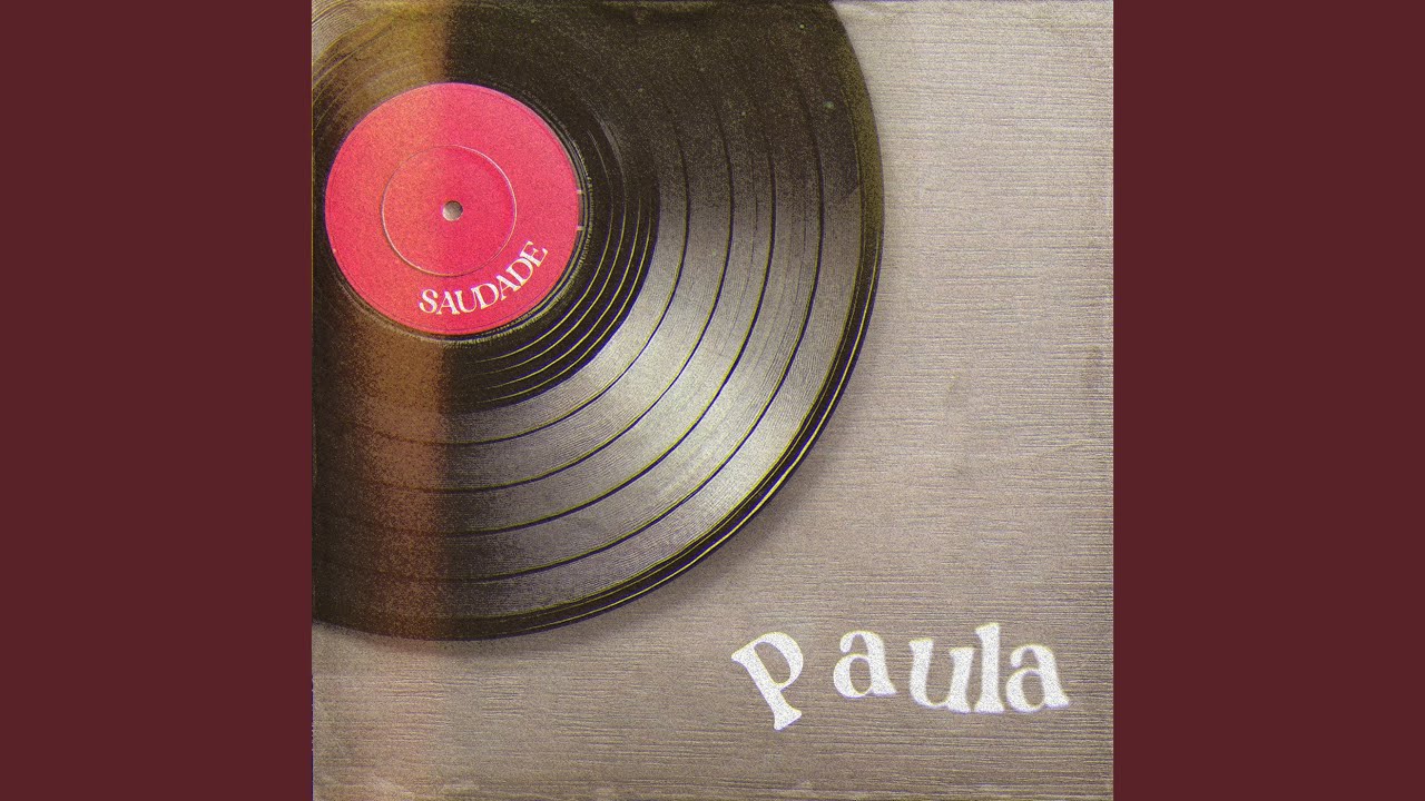 Watch Paula on YouTube Watch Paula on YouTube