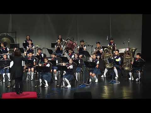 01 A團 Broadwa