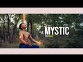 Mystic || Beyond Ordinary || Short