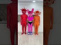 Sprunki Can T Destroy Pinki Sprunki Can T Destroy Pinki
