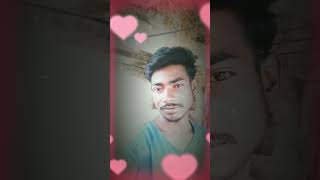 #short video #pega pega...funksong☠️☠️☠️☠️☠️