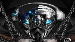 The Cal Project - Phase The Base