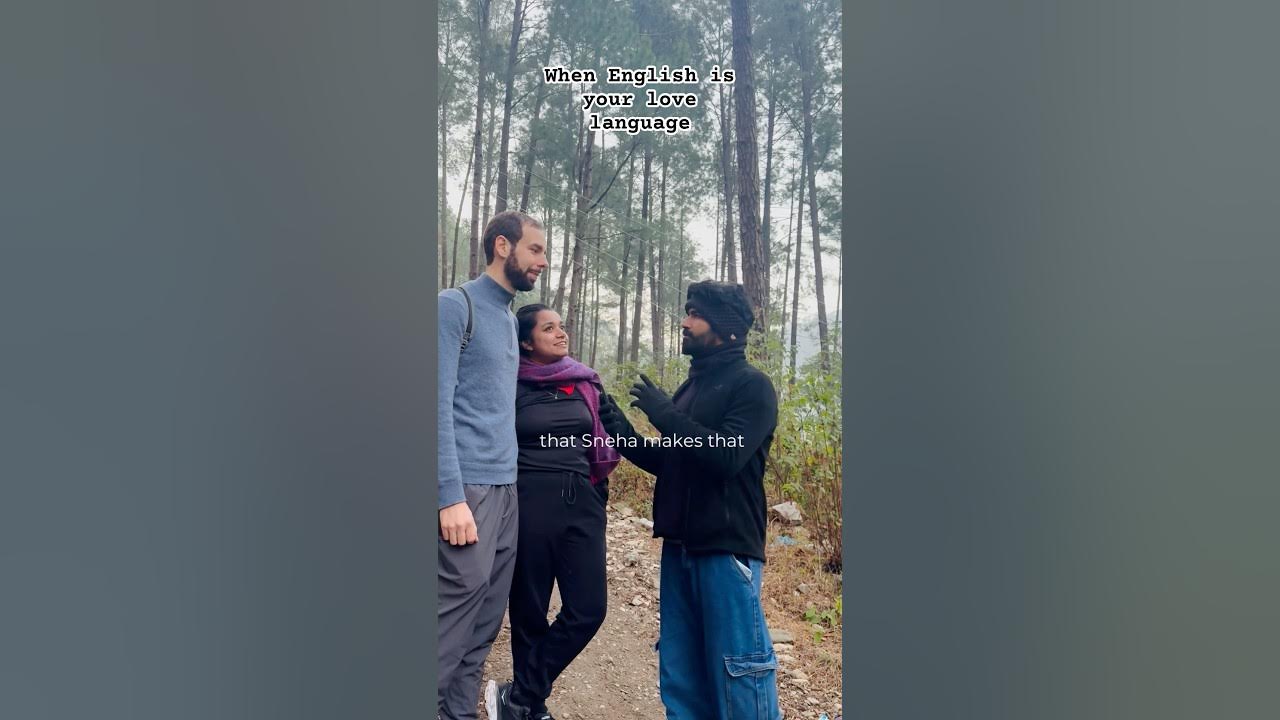 Less Vs Little englishspeaking spokenenglish vocabulary YouTube less-vs-little-englishspeaking-spokenenglish-vocabulary-youtube