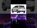 Stellantis Patents Leapmotor B10 Electric SUV In India – Launch Soon #EV #Stellantis #Automobile