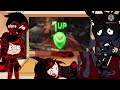 Legendary bloods react to doom eternal experience