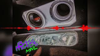 (34-50Hz) Julia Michaels - Issues (Rebassed by Oof Gameplay)