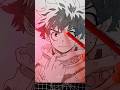 🔥Deku ☠️drawing from 🥶 || My hero academia || #anime#deku#shorts#drawing#viral ||