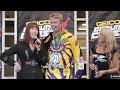 2012 Endurocross Race Recap: Boise, ID - Round 7