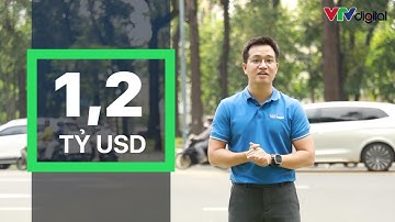 [NETZERO] Làm gì để biến rác thành tiền? | VTVIndex
