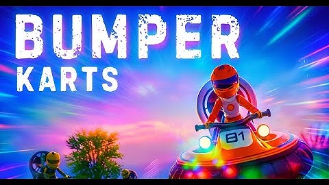 Hover-Craft Controller in Unity