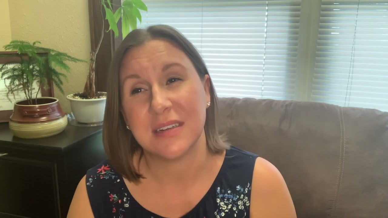 Path To Home School Aged Children Sept 2022 YouTube path-to-home-school-aged-children-sept-2022-youtube
