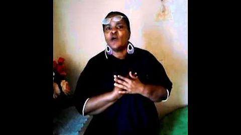 Carolyn Booker Bill By Peggy Scott Adams