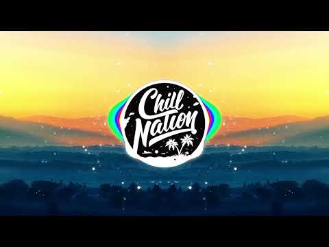 Sum Wave Boardwalk Lullaby 