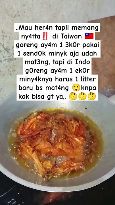 knpa bs gtuu yaa🤔🤔⁉️🤔🤔😂 #tkw #tki #tkwtaiwan #tkwviralshorts