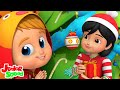 نتمنى لكم عيد ميلاد مجيد +  المزيد من القوافي للأطفال و ترانيم عيد الميلاد