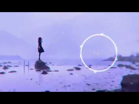 اغنية تركية بان كايد سما