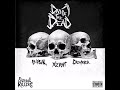 Serial Killers B Real Xzibit Demrick Full Album mp3