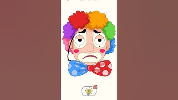 Dop4 Level 138✅ Help The Jocker 🤔 #dop4 #shorts