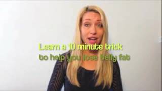 HOW TO GET RID OF EXTRA SKIN ON STOMACH - LOOK HERE HOW TO GET RID OF EXTRA SKIN ON STOMACH - LOOK HERE