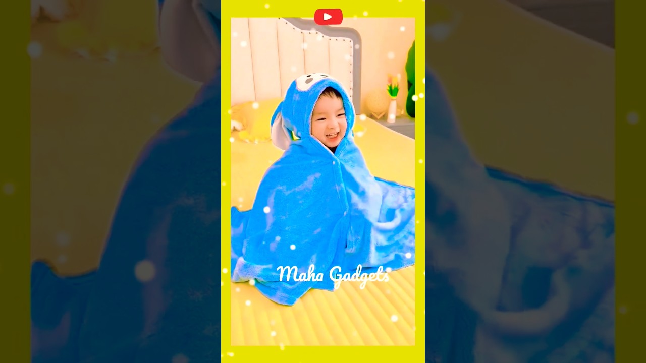 Baby winter Maha Gadgets 🥰Versatile Utensils Maha Smart Home Kitchen Items 