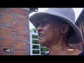 Yilungelo Lakho | Residential property hijackings