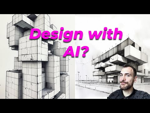 Tutorial output for Designing / Editing a Voxel Model with Co-Pilot