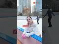 Правда или миф? #японцы #япония #токио