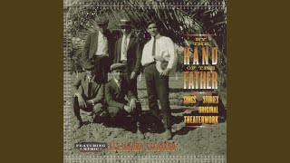 By the Hand of the Father Theme (feat. Kevin Sifuentes &amp; Ruben Ramos)