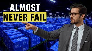 6 BORING Businesses that Always Make Millionaires (90% success rate)