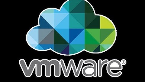 [SOLVED] Failed to deploy OVF package